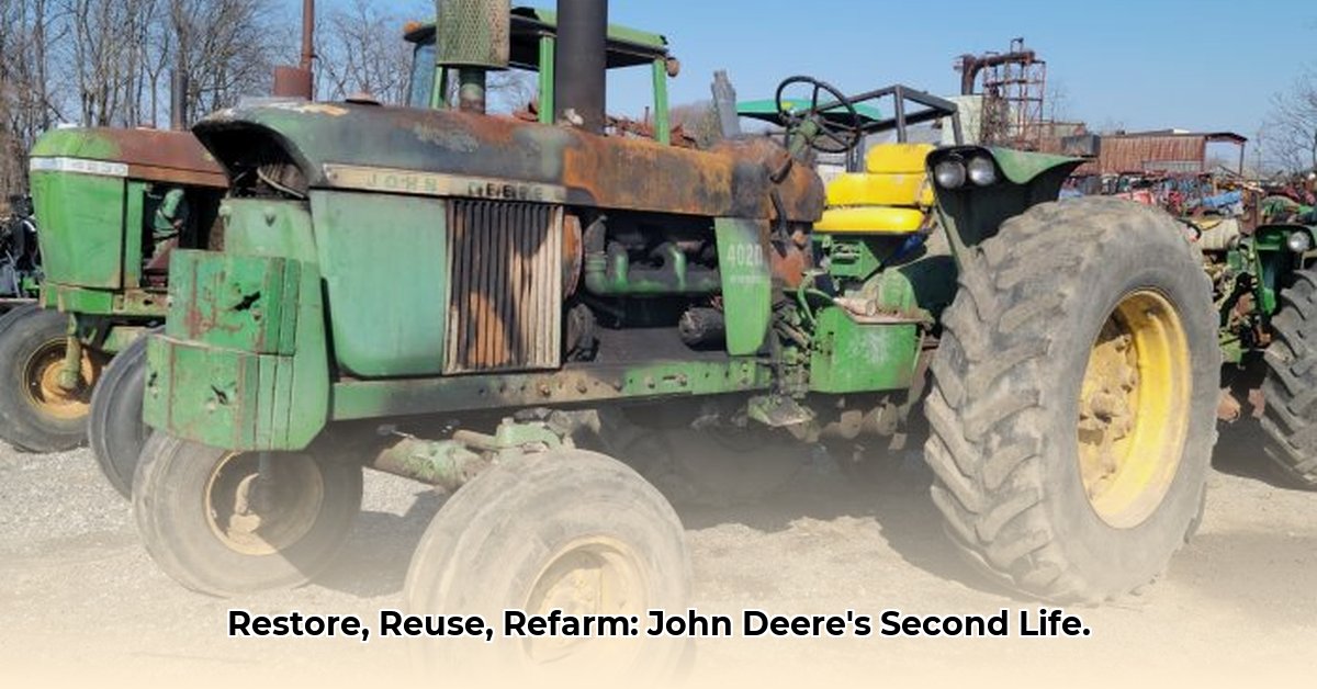 john-deere-tractor-salvage